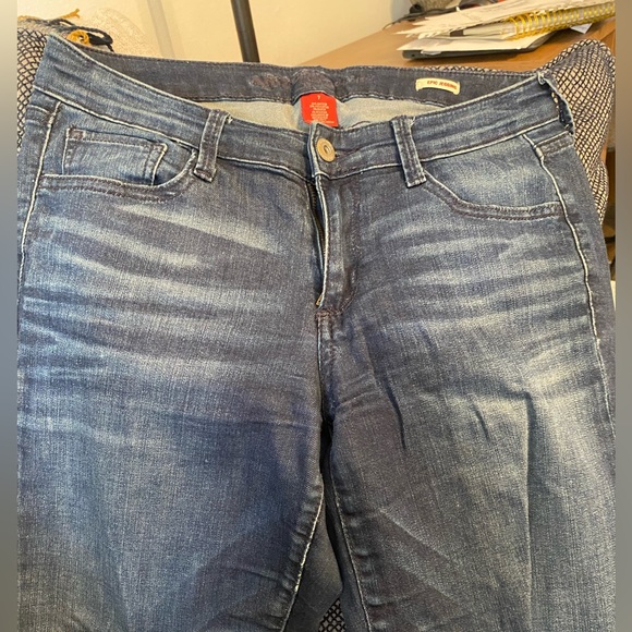 Jeggings - Picture 6 of 6